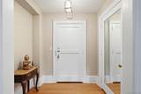 8120 Jefferson Avenue - Photo 12