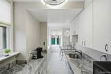 8120 Jefferson Avenue - Photo 13