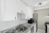 8120 Jefferson Avenue - Photo 14