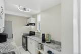 8120 Jefferson Avenue - Photo 15