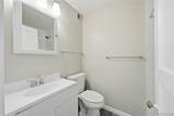 8120 Jefferson Avenue - Photo 16
