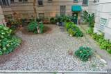 8120 Jefferson Avenue - Photo 18