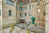 8120 Jefferson Avenue - Photo 19