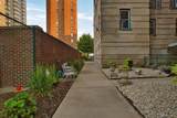 8120 Jefferson Avenue - Photo 20