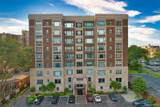 8120 Jefferson Avenue - Photo 25
