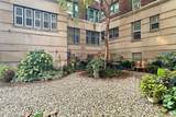 8120 Jefferson Avenue - Photo 26