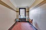 8120 Jefferson Avenue - Photo 27