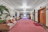 8120 Jefferson Avenue - Photo 28