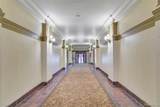 8120 Jefferson Avenue - Photo 29