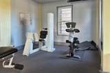 8120 Jefferson Avenue - Photo 38