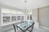 8120 Jefferson Avenue - Photo 40