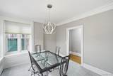 8120 Jefferson Avenue - Photo 41