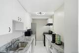 8120 Jefferson Avenue - Photo 43
