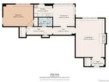 8120 Jefferson Avenue - Photo 44