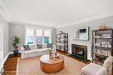 8120 Jefferson Avenue - Photo 5