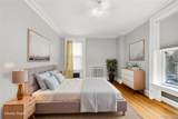 8120 Jefferson Avenue - Photo 8