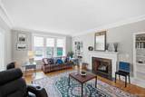 8120 Jefferson Avenue - Photo 9