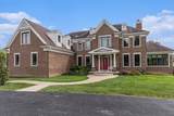 2865 Walters Way - Photo 1