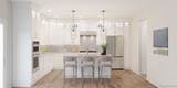 5104 Rutland Drive - Photo 4
