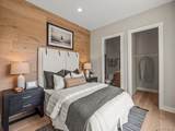 2420 Provencal Drive - Photo 10