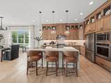 2420 Provencal Drive - Photo 3