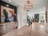 2420 Provencal Drive - Photo 4