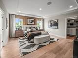 2420 Provencal Drive - Photo 5