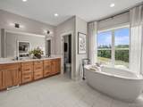 2420 Provencal Drive - Photo 6