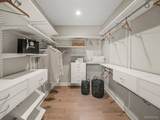 2420 Provencal Drive - Photo 7