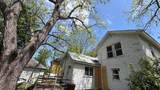 108 Pine - Photo 25