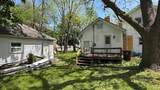 108 Pine - Photo 26