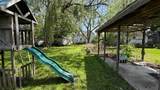 108 Pine - Photo 28