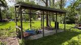 108 Pine - Photo 29