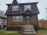 15700 Mark Twain Street - Photo 1