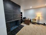 15700 Mark Twain Street - Photo 11
