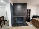 15700 Mark Twain Street - Photo 12