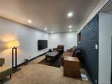 15700 Mark Twain Street - Photo 13