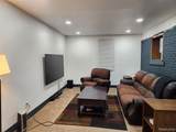 15700 Mark Twain Street - Photo 14