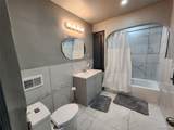 15700 Mark Twain Street - Photo 15