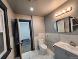 15700 Mark Twain Street - Photo 16