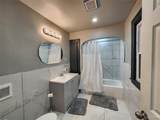 15700 Mark Twain Street - Photo 17