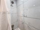 15700 Mark Twain Street - Photo 18