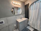 15700 Mark Twain Street - Photo 19