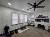 15700 Mark Twain Street - Photo 2