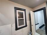 15700 Mark Twain Street - Photo 20