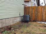 15700 Mark Twain Street - Photo 25
