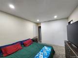 15700 Mark Twain Street - Photo 26