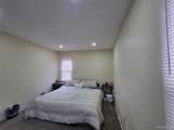 15700 Mark Twain Street - Photo 28