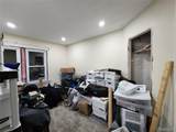 15700 Mark Twain Street - Photo 29