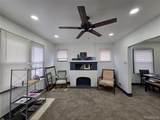 15700 Mark Twain Street - Photo 3